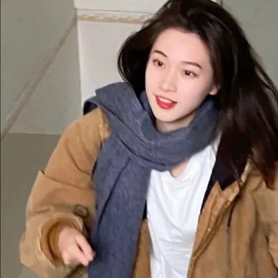 当我们做梦时