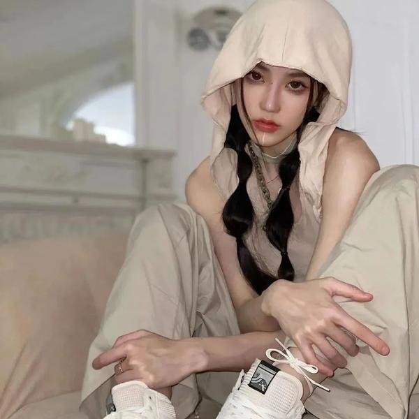 俗女养成记2