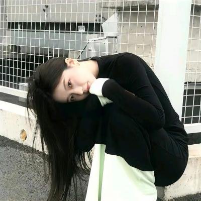 武训传