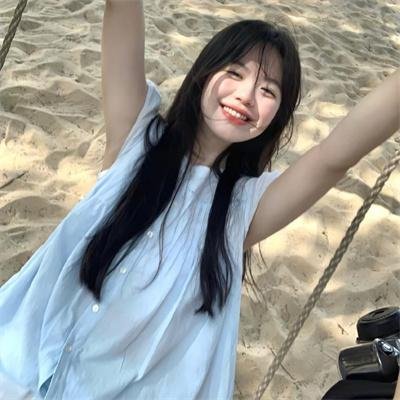 心思思