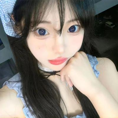亲爱的同志