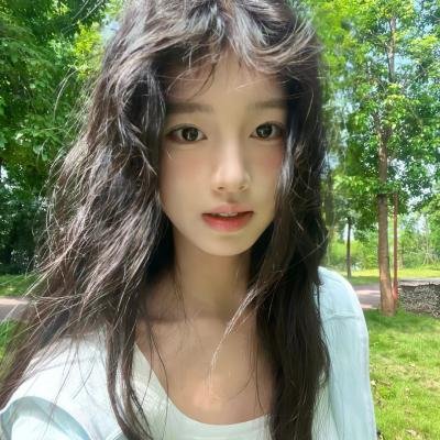 灵体盛宴