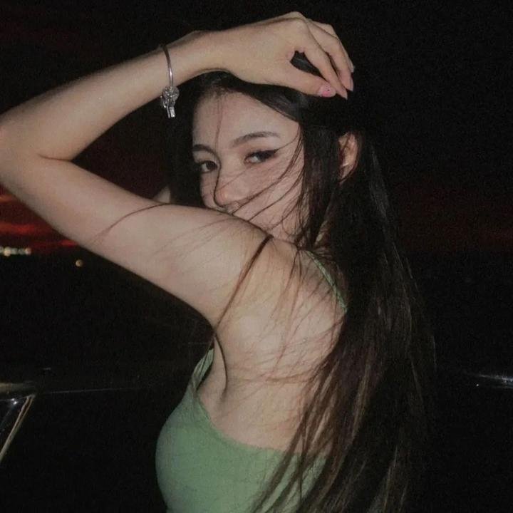 毒沼亡魂