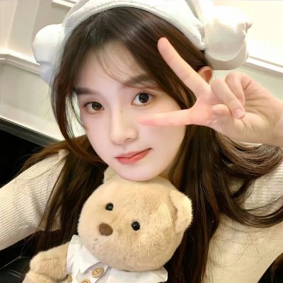 第一归正会