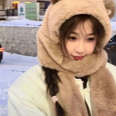 欢喜一家人之快乐满屋