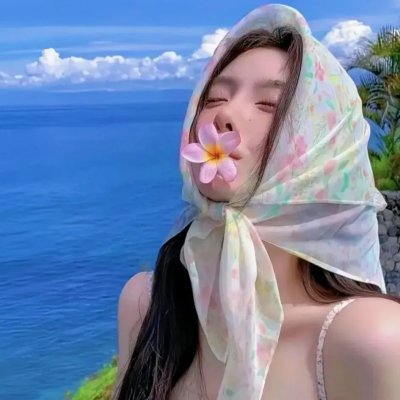 过气侦探