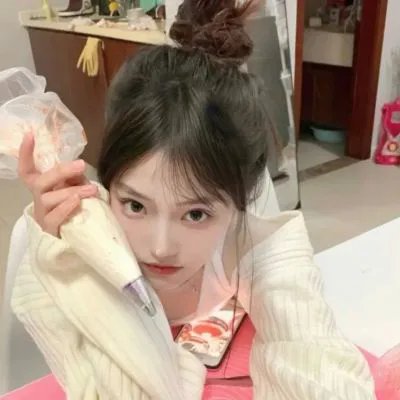 墨索里尼的秘密恋人