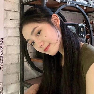 强尼上战场