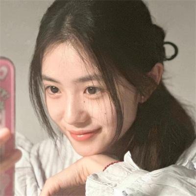 小鬼初恋
